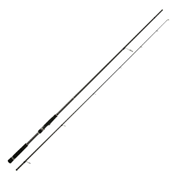 【お買い物マラソン期間中 ポイント5倍】 メジャークラフト [90] 22 タイドリフト5G シーバスゲームカスタム TD5-962ML 大型商品｜かめや釣具WEB店