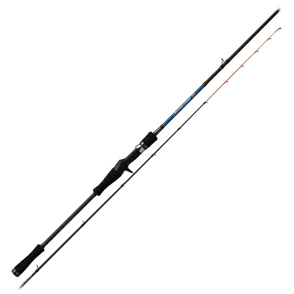 【新品未使用】　タコロッド　バレーヒル　レトロベーシック RBC-TE165 Amazon | バレーヒル レトロベーシック RBC-TE175 | バレーヒル