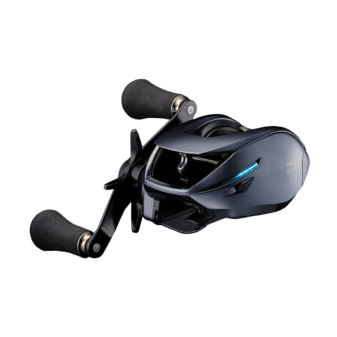 IMZ リミットブレイカー XHL TW HD-C 4550133247194.jpg