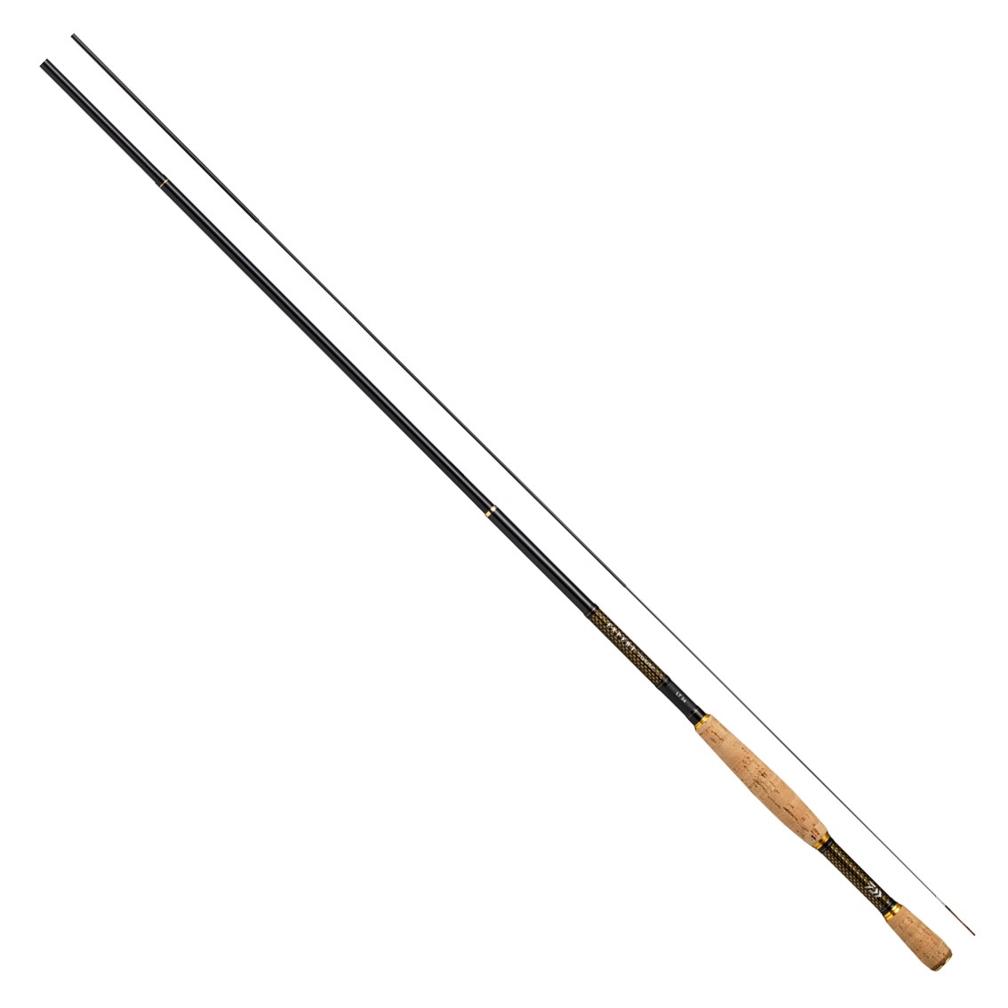 楽天市場】【渓流】【宇崎日新・ニッシン】TENKARA MINI 360