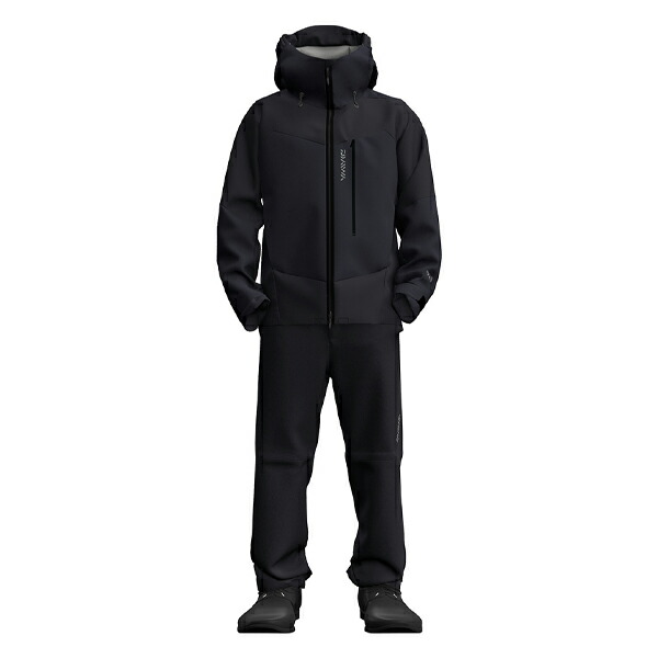 ウェア DR30009 DAIWA（釣り） ダイワ／Daiwa DR-30009 レインマックス