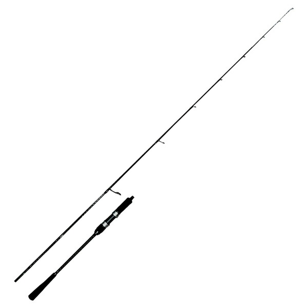 ファイブスター [D2] 23 ネオフィールダー ライトジギングスタイル LJ-S66M-FS 大型商品 ソリッドブランクスモデル