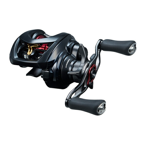 楽天市場】ダイワ [90] 23 月下美人 AIR 73ULB-T・W : かめや