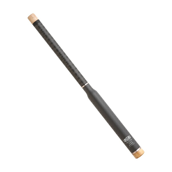【お買い物マラソン期間中 ポイント10倍】 RGM [90] ルースターギアマーケット 23 SPEC.7 360 チャコールグレー