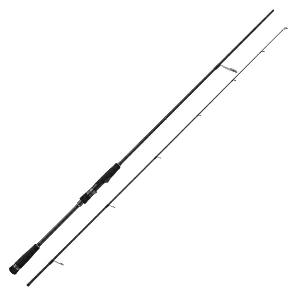 【百貨店SALE継続期間中 尖んがり10倍】 大リーグ手工芸品 [90] 23 ジャイアントキリング5G サワラ鋳込み キーパー5C-732M/SWR