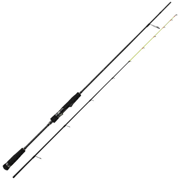 【お買い物マラソン期間中 ポイント10倍】 メジャークラフト [90] 23 エギゾースト5G イカメタル EZ5IM-S632M スピニングモデル