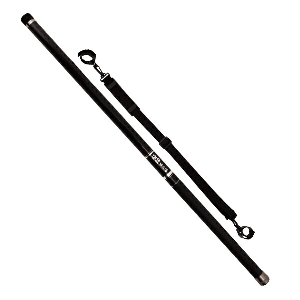 【お買い物マラソン期間中 ポイント5倍】 ファイブスター [112] 極靭 玉の柄 800｜かめや釣具WEB店 7,474円