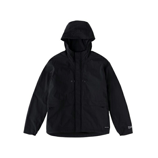 楽天市場】【スーパーSALE期間中 ポイント10倍】 ダイワ [90] 23