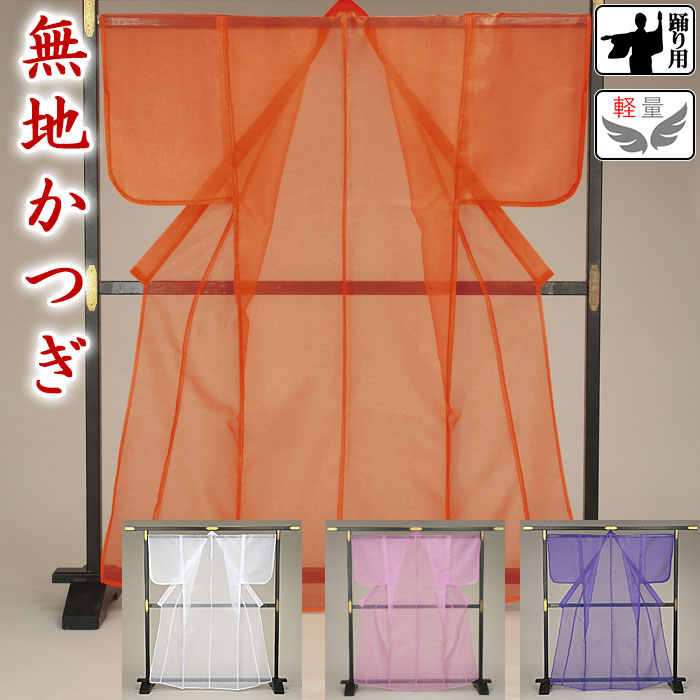好いたらしい好いたらしい好いたらしい好いたらしい好いたらしい好いたらしい好いたらしい