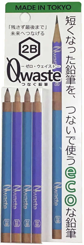 未使用 鉛筆 10ダース ハードケース付き 筆記具 文房具/事務用品 その他 セール最安価格