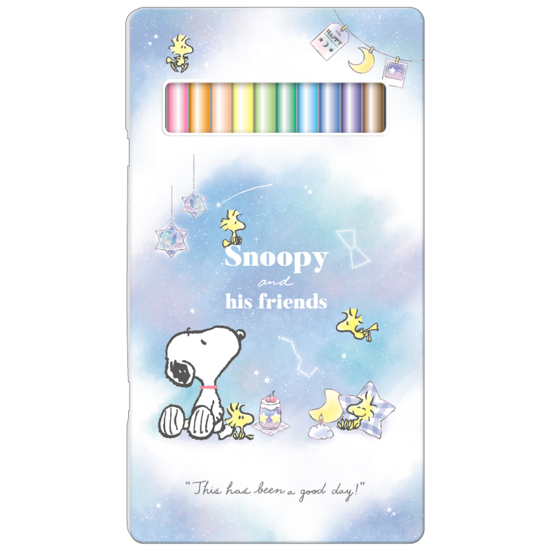 楽天市場】スヌーピー[Snoopy]PEANUTS(ＧＷ ミントグリーン)GlitterWith巾着２個セット(大小2サイズきんちゃく袋セット)( S2313910) : 紙・文具 ひかり