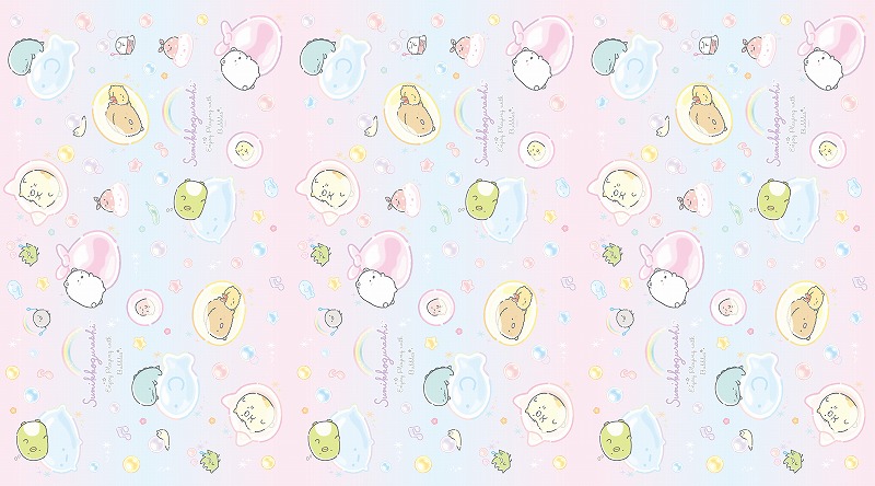 希少　サンエックス　平成レトロ　ぶるぶるどっぐ レジャーシート Amazon.co.jp: サンエックス すみっコぐらし レジャーシート S