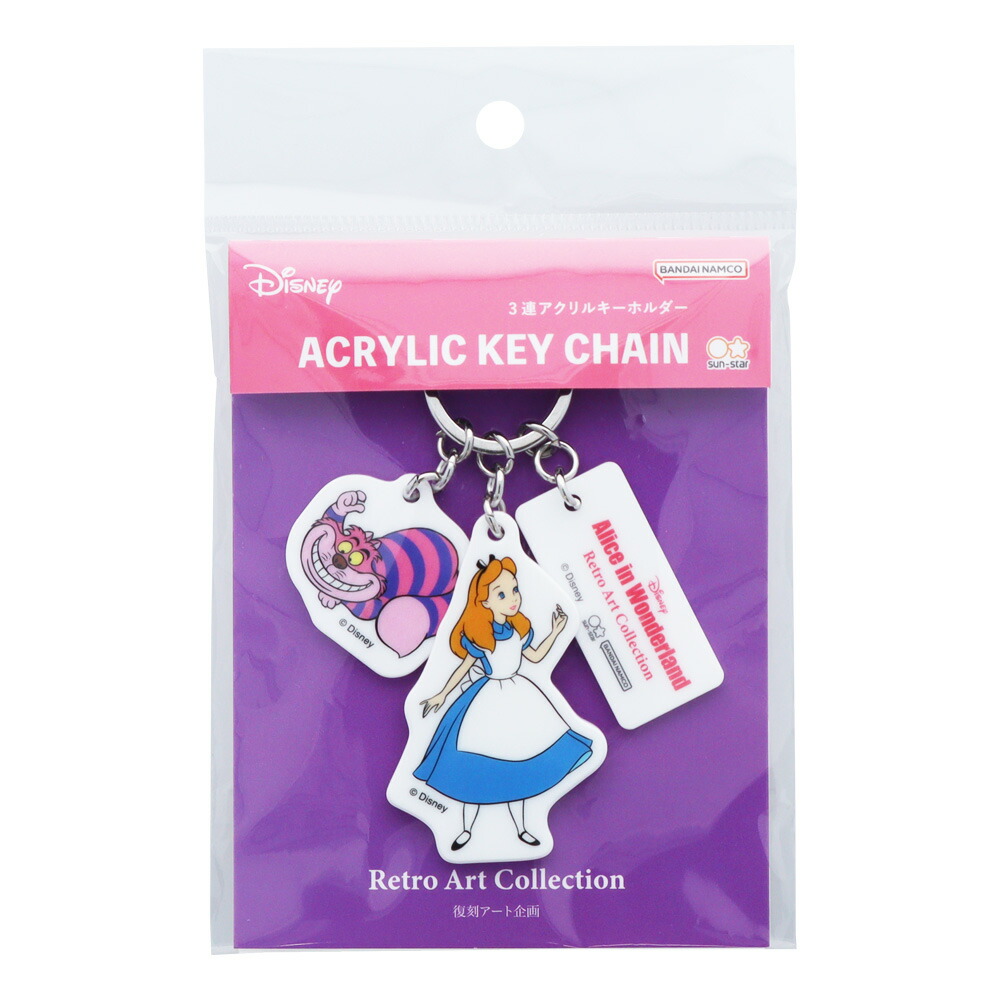 今際の国のアリス III アクリルキーホルダー 全3種類 ステッカーセット 週末お値下げ 今際の国のアリスⅢ アクリルキーホルダー ステッカー