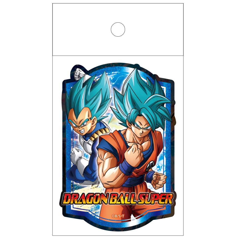専用ドラゴンボールシール　365日ステッカー36枚セット 専用ドラゴンボールシール 365日ステッカー36枚セット