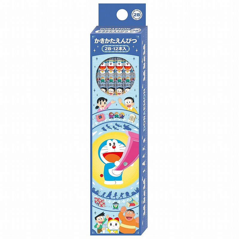 ドラDORAアクリル 8cm 11種類 THE IDOLM@STER SHINY COLORS 7th UNITLIVE TOUR 円環 -Halo