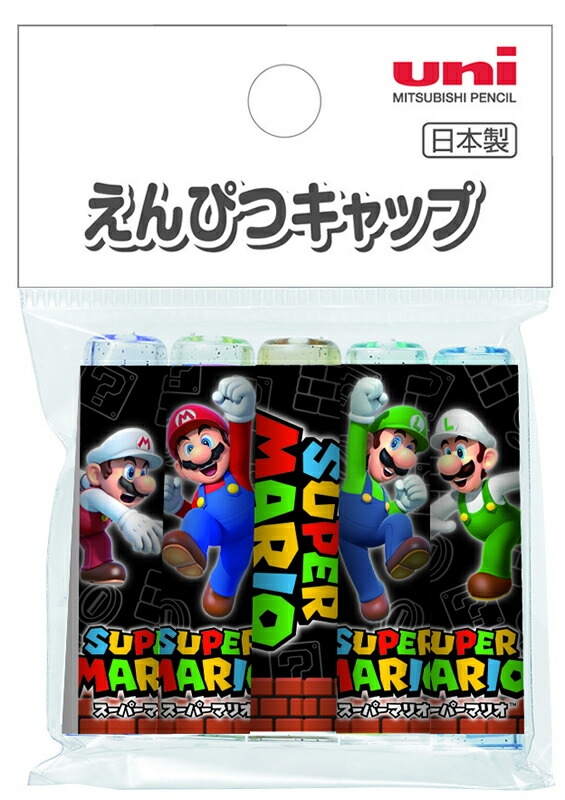 楽天市場】スーパーマリオブラザーズスタンダード6（SMS6）2024