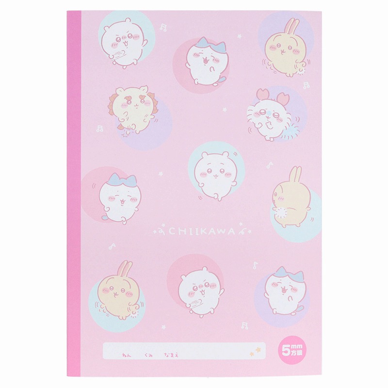 楽天市場】星のカービィ（Kirby）ショウワノート自由帳（じゆうちょう