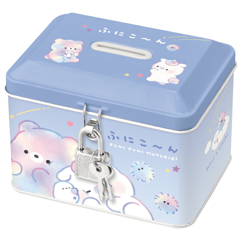 希少 カリメロ貯金箱 希少 カリメロ貯金箱