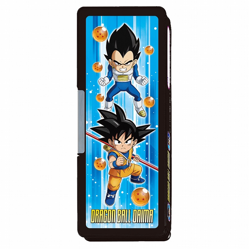 ドラゴンボールスーパー筆箱 487-2700-01.jpg