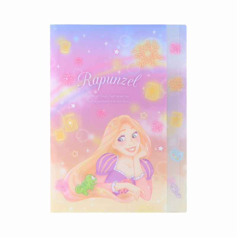 楽天市場】ディズニープリンセス[DisneyPrincess]キャラパレ31クリア