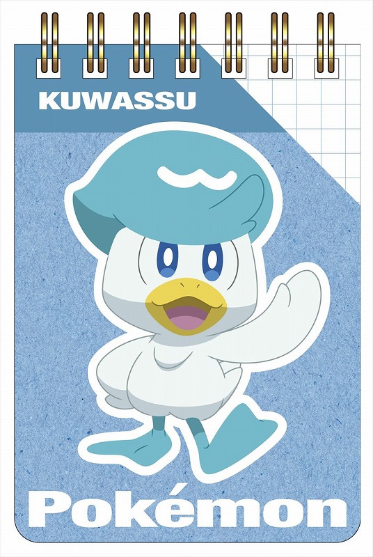 楽天市場】ポケットモンスター[ポケモン]PocketMonstersゼニガメ