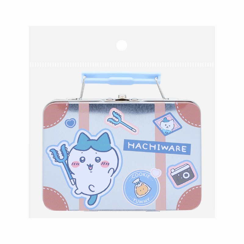 楽天市場】ちいかわ（Chiikawa）FragrantQlive（チェック