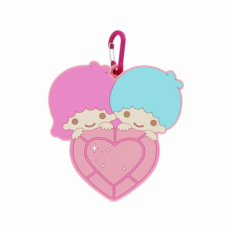 キキララ確認用 キキララ 確認用