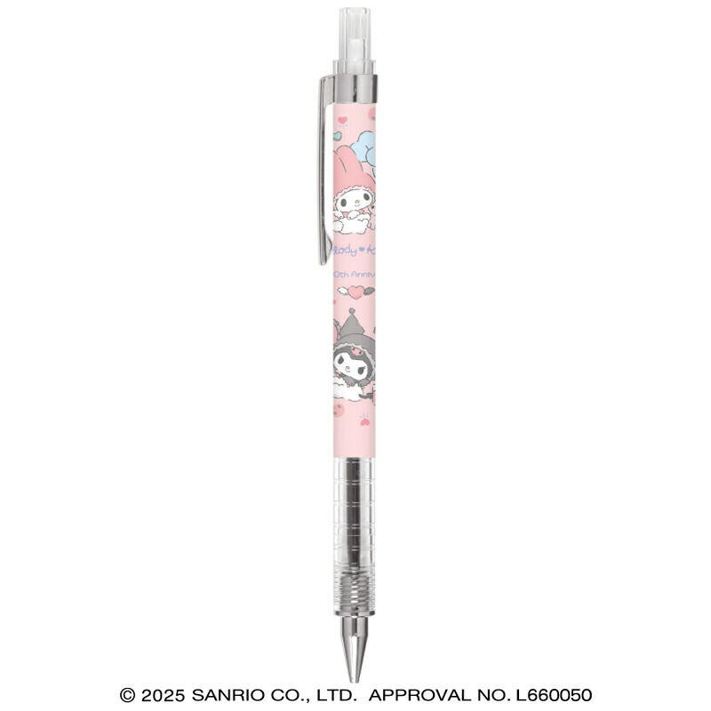 楽天市場】マイメロディ[MyMelody]サンリオ（FUNBOX）ノックすると手を