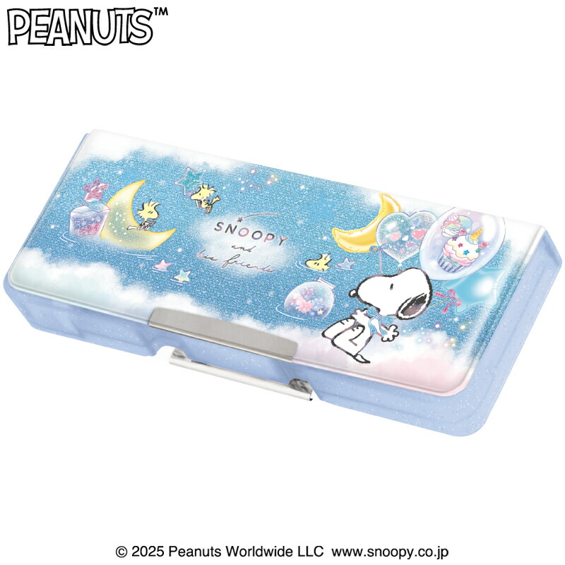 楽天市場】スヌーピーPEANUTSVintageCollection（ミュージック