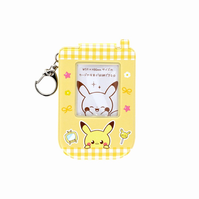 楽天市場】【ojaga design × POKEMON】オジャガ デザイン