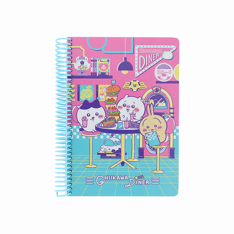 楽天市場】紙用マッキー極細[ゼブラ（ZEBRA）]水性マーカー（線幅・細