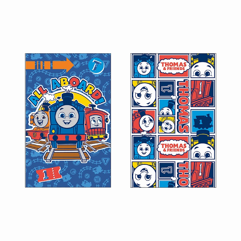 楽天市場】新幹線（500系/W7系）（文運堂）ポチ袋（お年玉袋）2柄