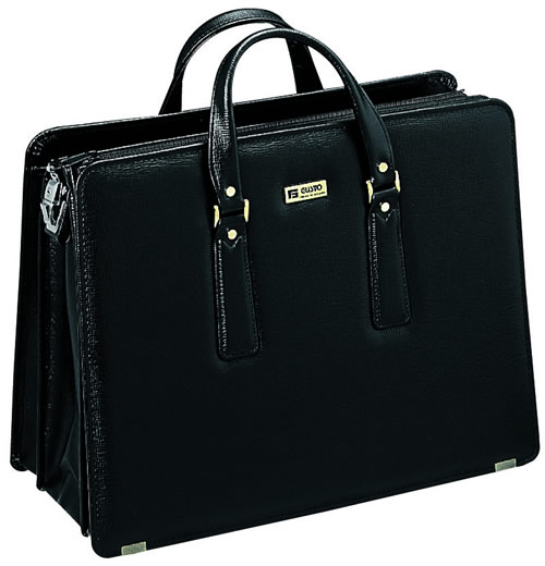 BUSINESS BAG ビジネスバッグ （28-872）