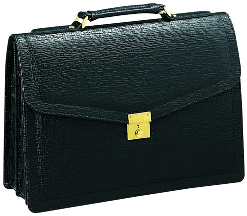 CLUTCH BAG クラッチバッグ （29-959）