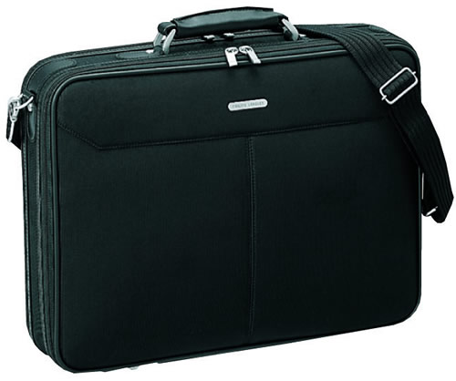 SOFT ATTACHE ソフトアタッシュケース （36-1058）