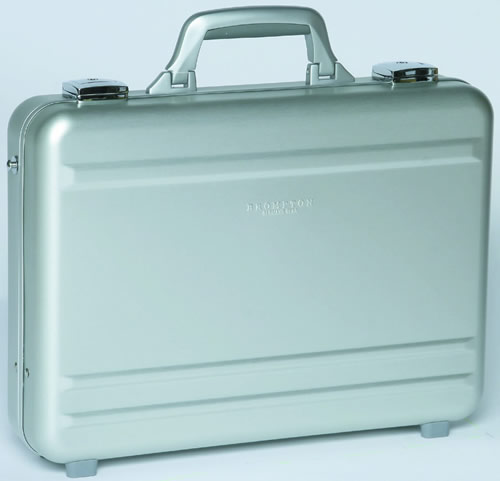 ATTACHE CADEアタッシュケース（40-1092）｜紙・文具　ひかり