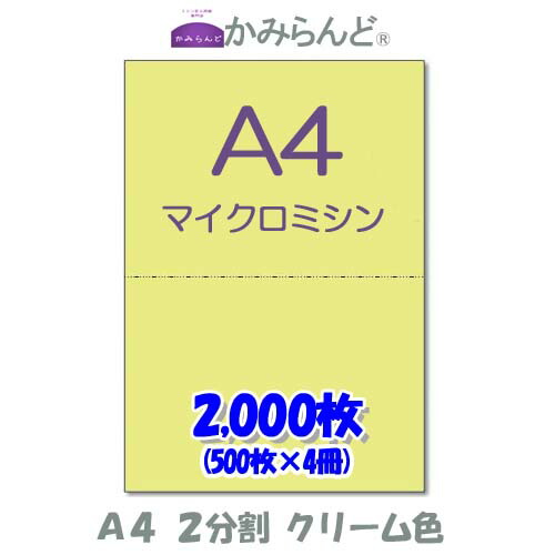 割り 色 軟膏剤情人 マイクロミシン種別入り実利横紙 00枚ミシン目西洋紙 各種帳票 愛想用に ミシン代価紙 帳票用紙2傍 省略紙 Yourdesicart Com