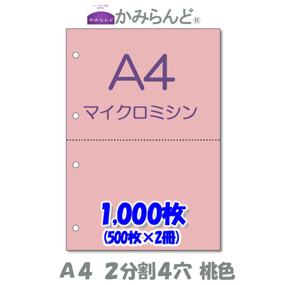 みみページ 支点段付ねじ 六角穴 | ミスミ | MISUMI(ミスミ)