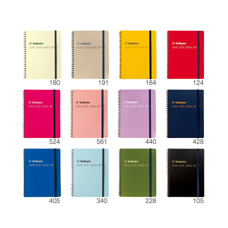 ロルバーン9冊まとめ売り（バラ売不可） 500056.jpg