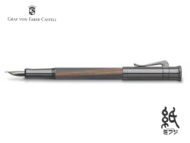 楽天市場】ファーバーカステルFABER-CASTELL ペンシルクラシック