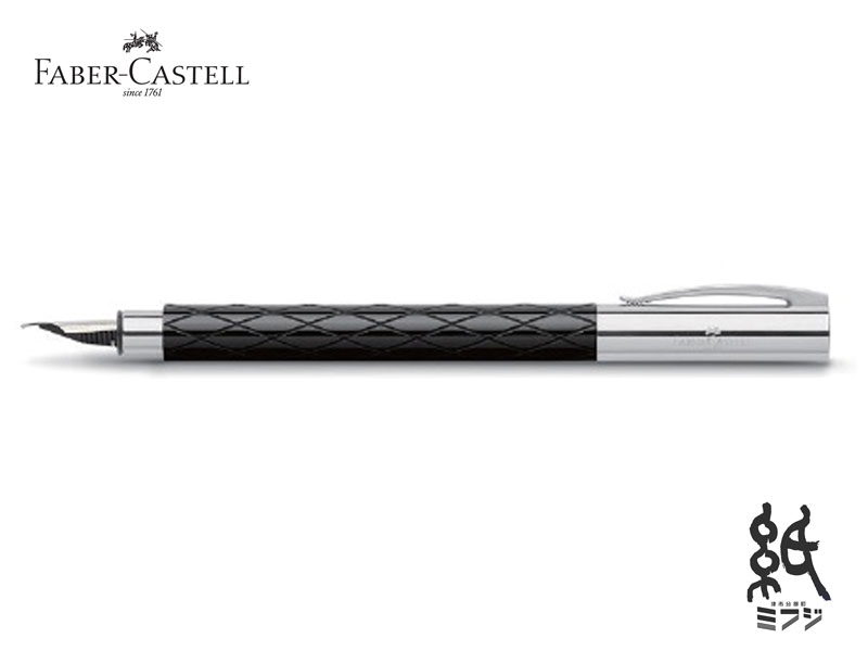 本A-47  22   ⑧ 新学期セット FABER-CASTELL ファーバーカステル ペンシル
