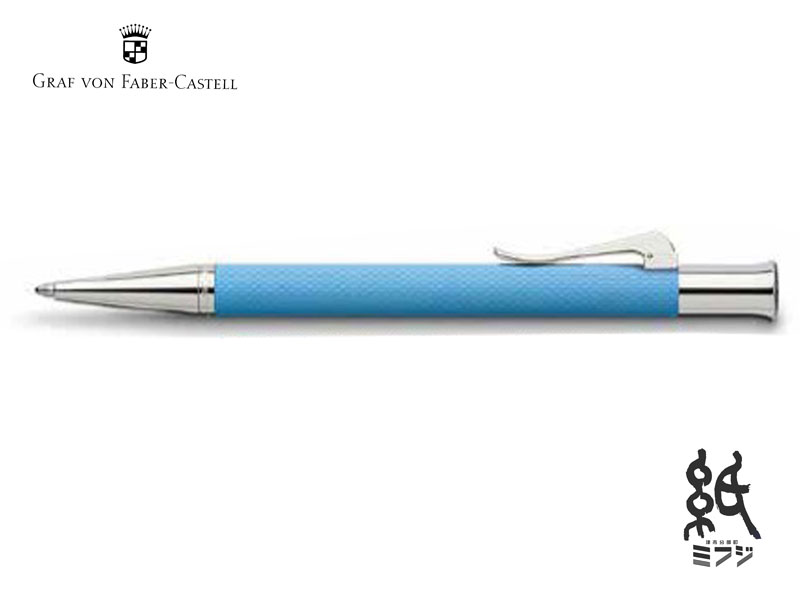 楽天市場】ファーバーカステルFABER-CASTELL ボールペンヘキサ