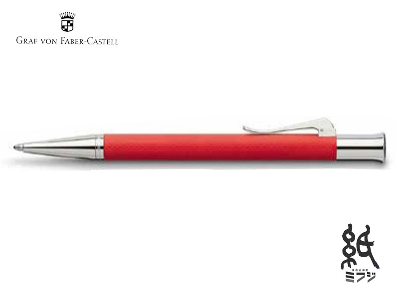 テツコ様へ専用ページ　24.5 楽天市場】ファーバーカステルFABER-CASTELL ボールペンタミシオ