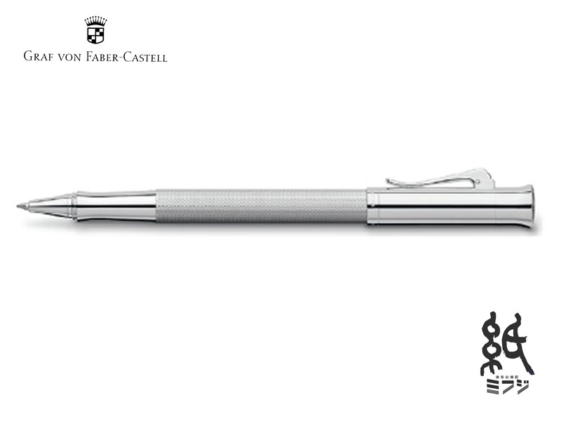 みかっち CAINZ-DASH】ツノダ 極薄刃プラスチックニッパー（片刃