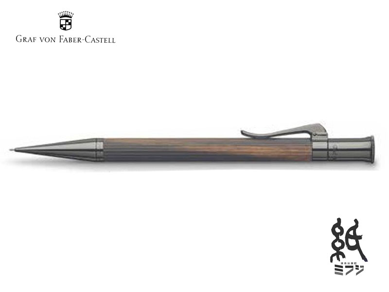 楽天市場】ファーバーカステルFABER-CASTELL 万年筆クラシック