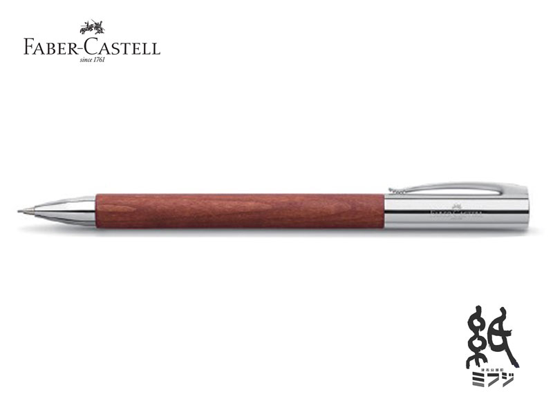 楽天市場】ファーバーカステルFABER-CASTELL ペンシル