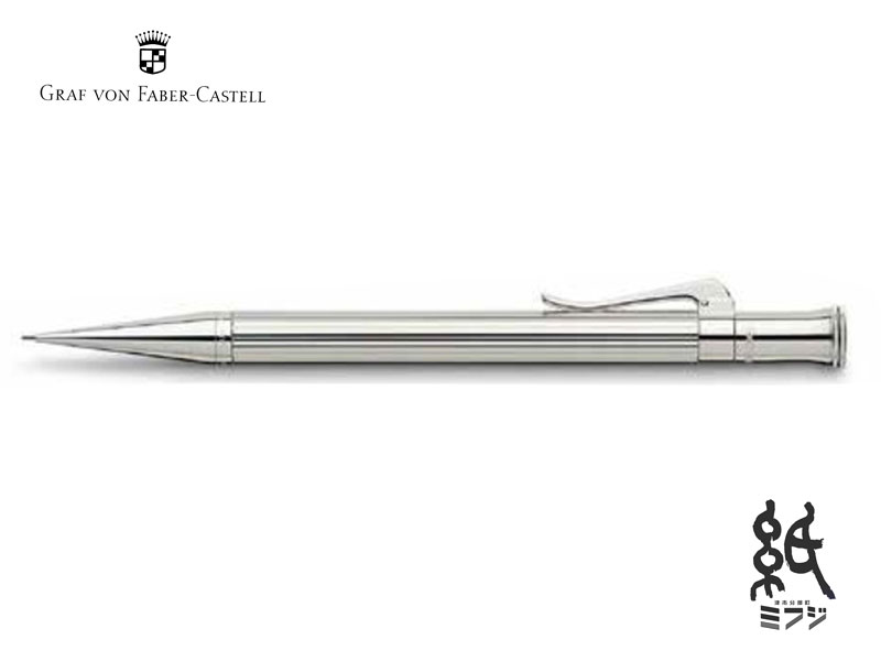 贈り物 ファーバーカステルFABER-CASTELL ペンシルクラシック