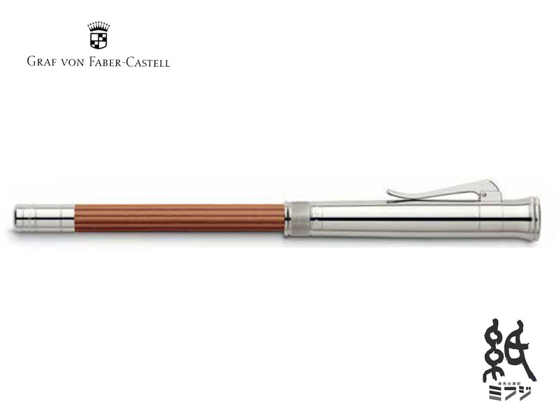 2021年製 ファーバーカステルFABER-CASTELL 鉛筆パーフェクトペンシル