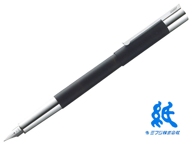 【廃盤美品】 Lamy ラミースクリブル　パラジュームコート　L285ボールペン 楽天市場】ラミーLAMY シャープペンシルラミースクリブルLamy