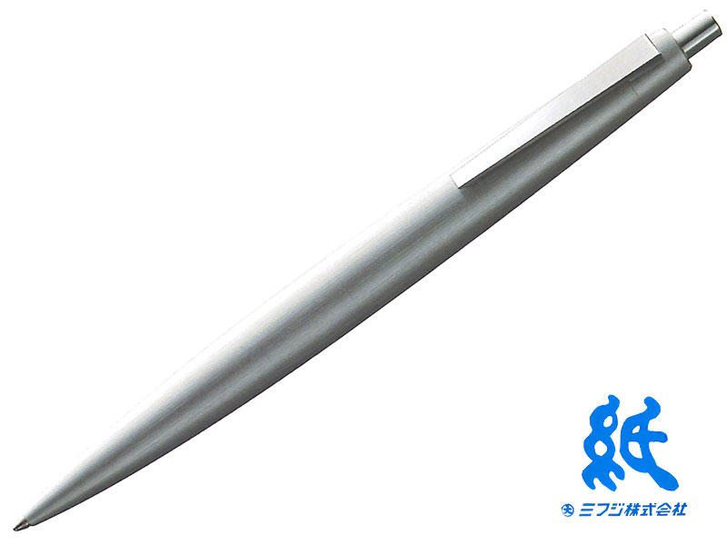 楽天市場】ラミーLAMY ボールペンリネアlinea ストライプ L249S